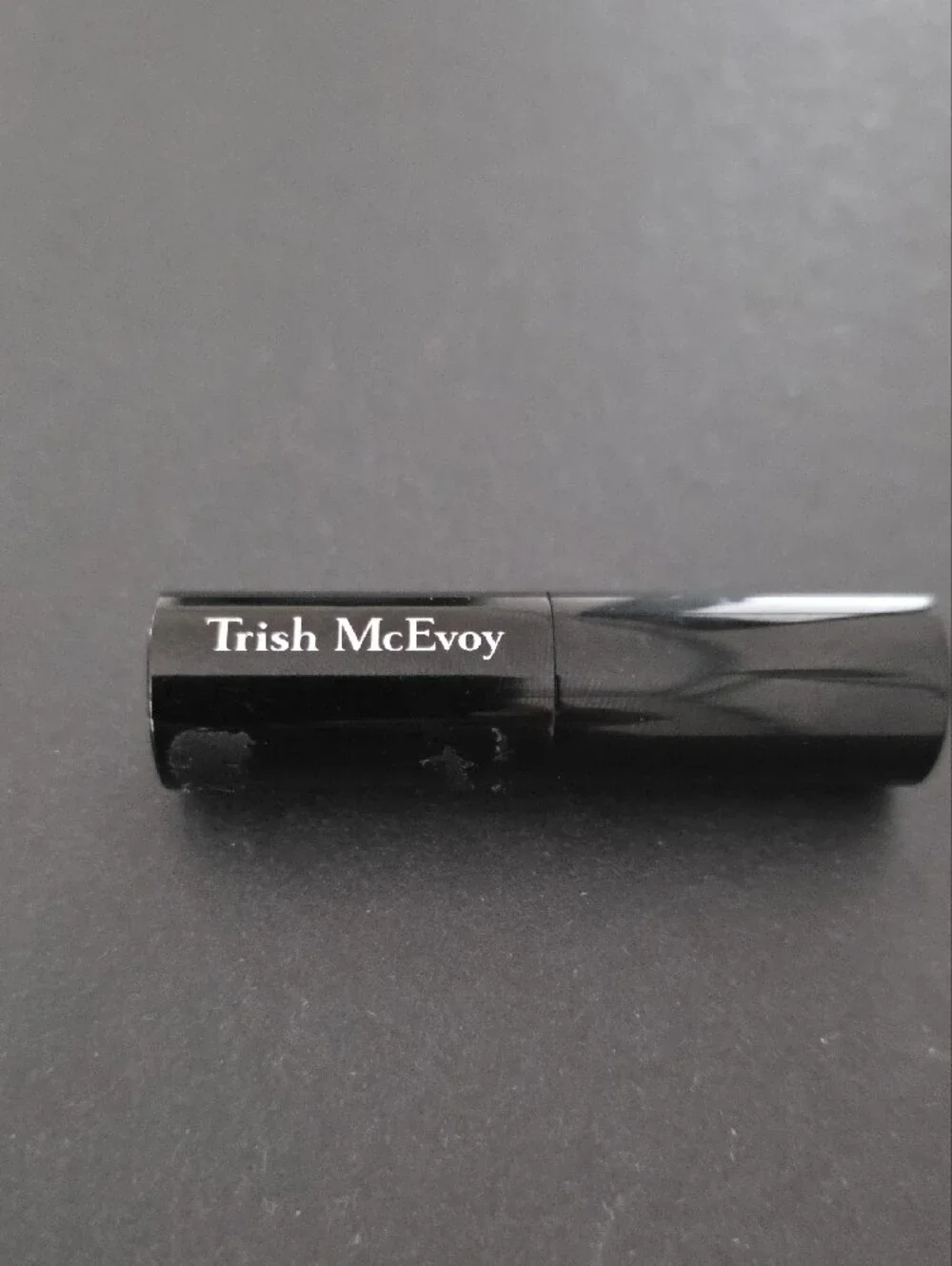 Trish McEvoy hydrating satin